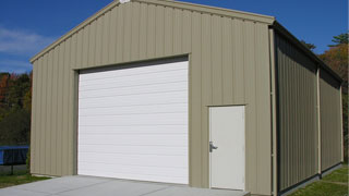 Garage Door Openers at Dormany Estates, Florida